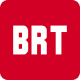 BRT carrier logo